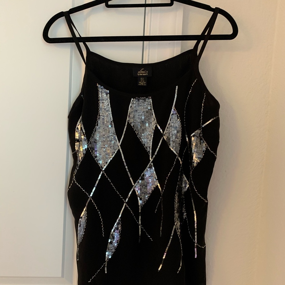 Maternity Top